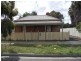 363 Napier Street, White Hills VIC 3550