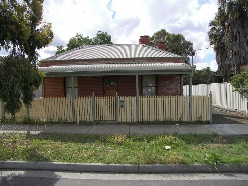 363 Napier Street, White Hills VIC 3550