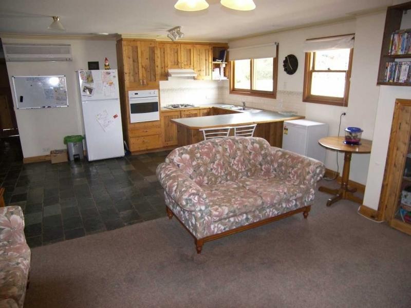 363 Napier Street, White Hills VIC 3550