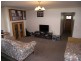 363 Napier Street, White Hills VIC 3550