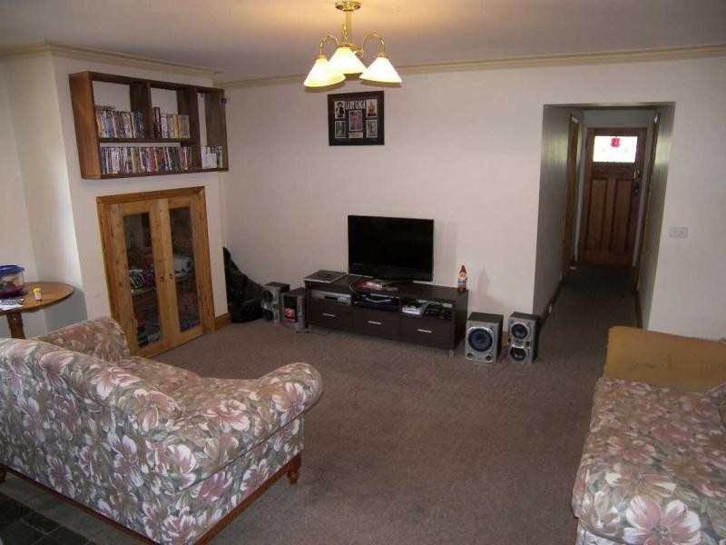 363 Napier Street, White Hills VIC 3550