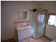 363 Napier Street, White Hills VIC 3550