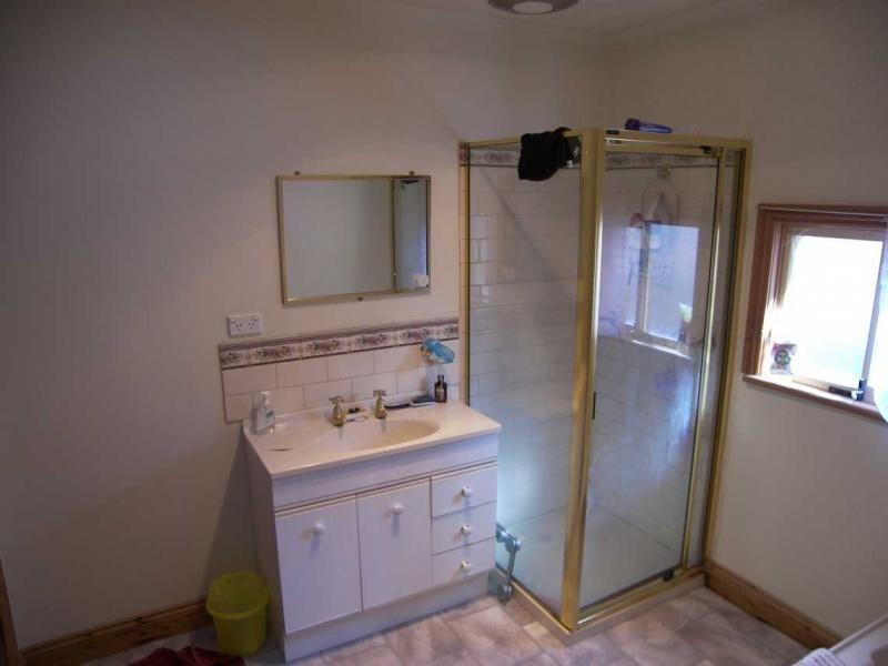 363 Napier Street, White Hills VIC 3550