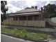 363 Napier Street, White Hills VIC 3550