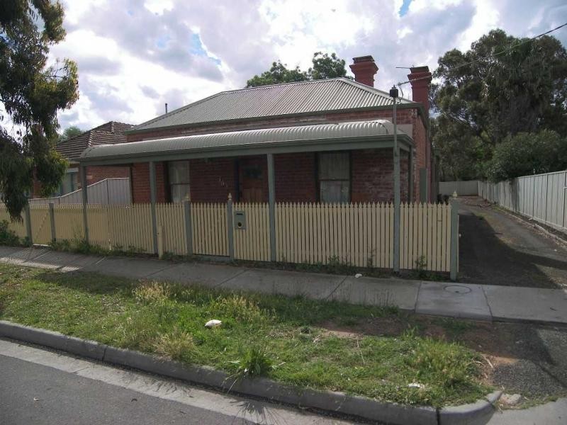 363 Napier Street, White Hills VIC 3550