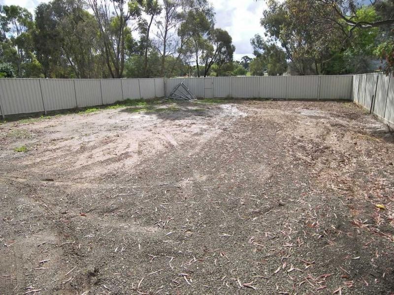 White Hills VIC 3550