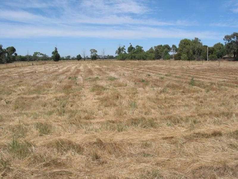 Lot 9 Calder Highway, Bridgewater VIC 3516