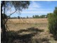 Lot 9 Calder Highway, Bridgewater VIC 3516