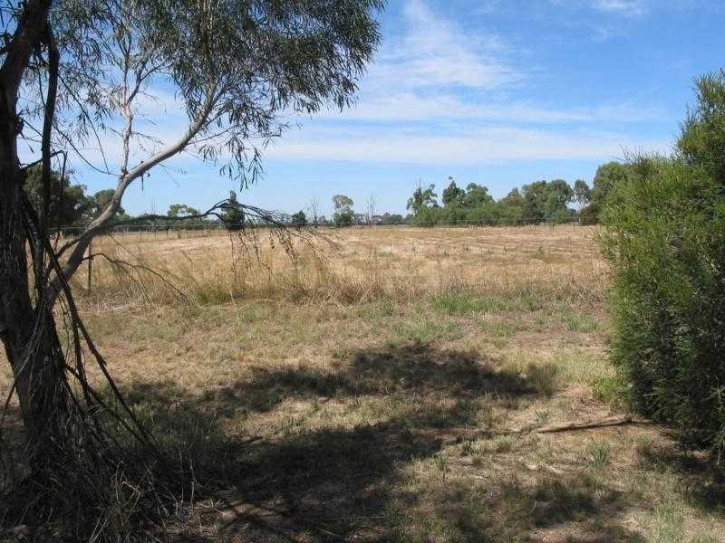 Lot 9 Calder Highway, Bridgewater VIC 3516
