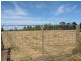 Lot 9 Calder Highway, Bridgewater VIC 3516