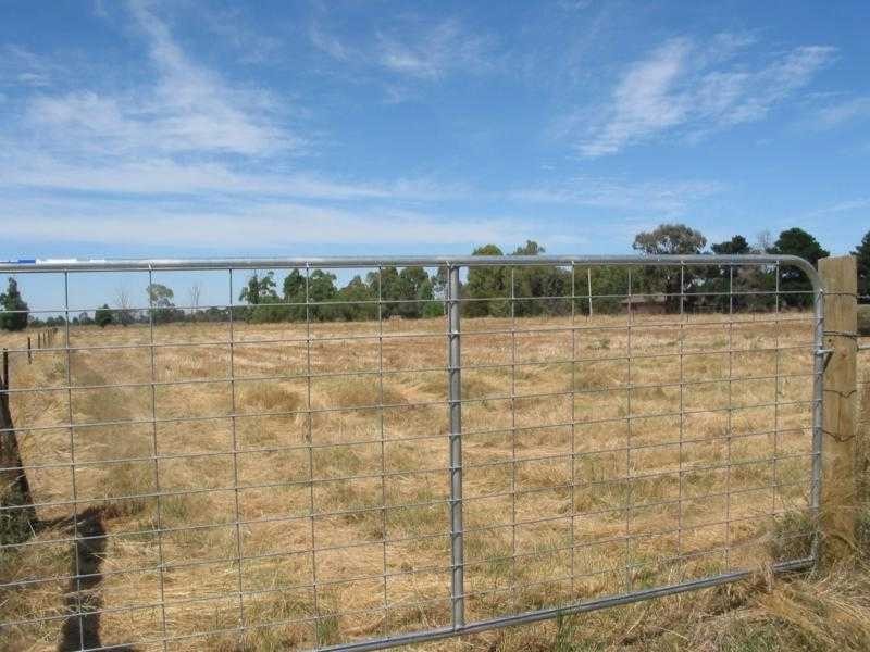 Lot 9 Calder Highway, Bridgewater VIC 3516