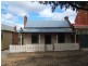 35 Barry Street, Bendigo VIC 3550
