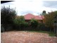 35 Barry Street, Bendigo VIC 3550