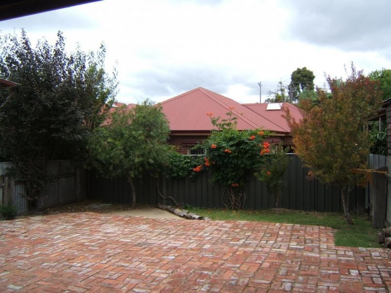 35 Barry Street, Bendigo VIC 3550