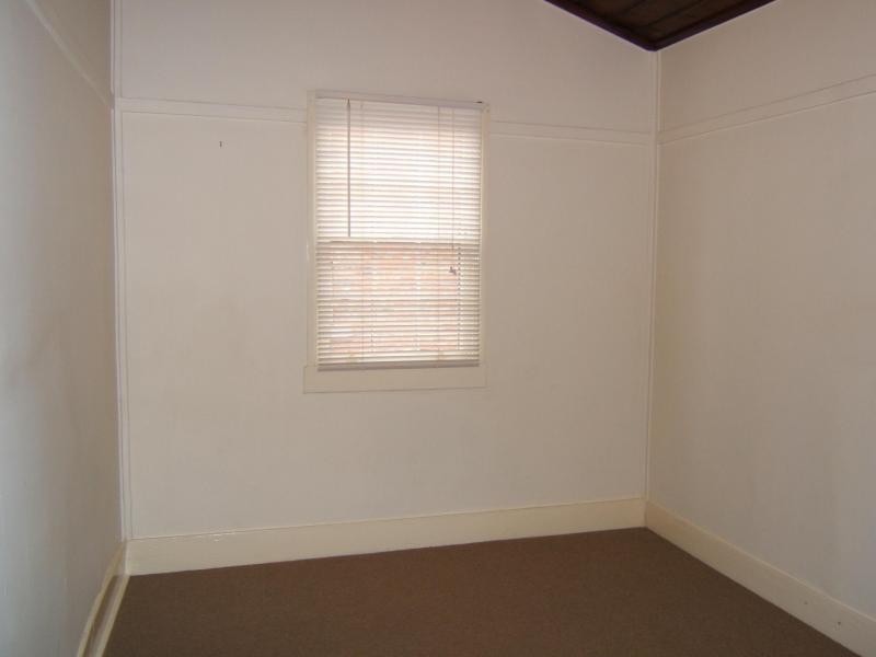 35 Barry Street, Bendigo VIC 3550