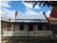 35 Barry Street, Bendigo VIC 3550