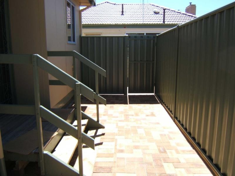 1/30 Day Street, East Bendigo VIC 3550