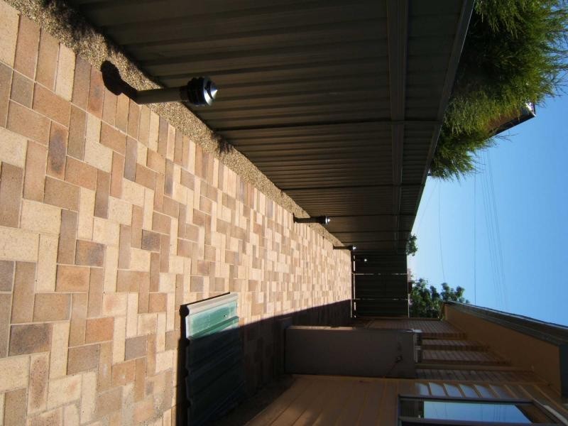 1/30 Day Street, East Bendigo VIC 3550