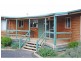 480 Nagambie Road, Heathcote VIC 3523