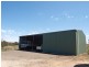 480 Nagambie Road, Heathcote VIC 3523