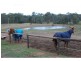480 Nagambie Road, Heathcote VIC 3523
