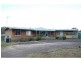 480 Nagambie Road, Heathcote VIC 3523