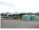 480 Nagambie Road, Heathcote VIC 3523