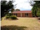 279 Warrowitue Forest Road, Heathcote VIC 3523