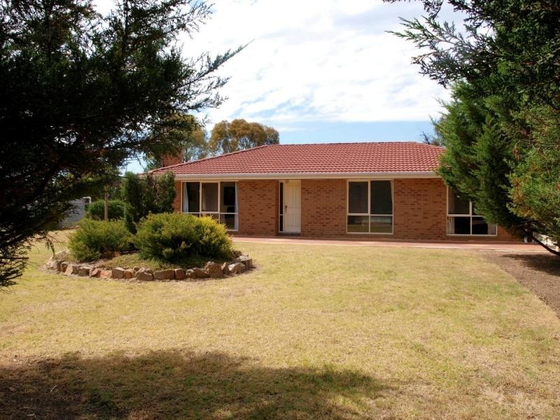 279 Warrowitue Forest Road, Heathcote VIC 3523