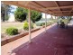 279 Warrowitue Forest Road, Heathcote VIC 3523