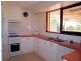 279 Warrowitue Forest Road, Heathcote VIC 3523