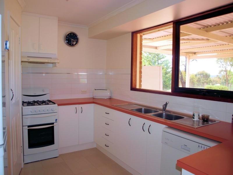 279 Warrowitue Forest Road, Heathcote VIC 3523