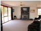 279 Warrowitue Forest Road, Heathcote VIC 3523