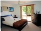 279 Warrowitue Forest Road, Heathcote VIC 3523