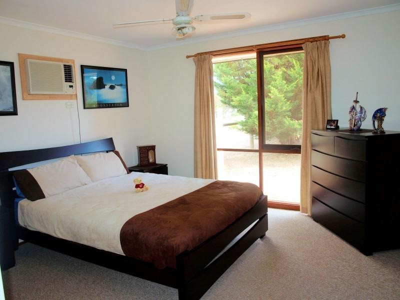 279 Warrowitue Forest Road, Heathcote VIC 3523