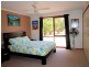 279 Warrowitue Forest Road, Heathcote VIC 3523