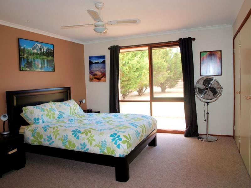 279 Warrowitue Forest Road, Heathcote VIC 3523