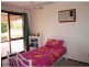 279 Warrowitue Forest Road, Heathcote VIC 3523