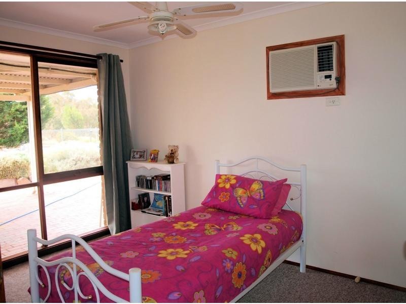 279 Warrowitue Forest Road, Heathcote VIC 3523