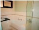 279 Warrowitue Forest Road, Heathcote VIC 3523
