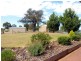 279 Warrowitue Forest Road, Heathcote VIC 3523