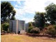 279 Warrowitue Forest Road, Heathcote VIC 3523