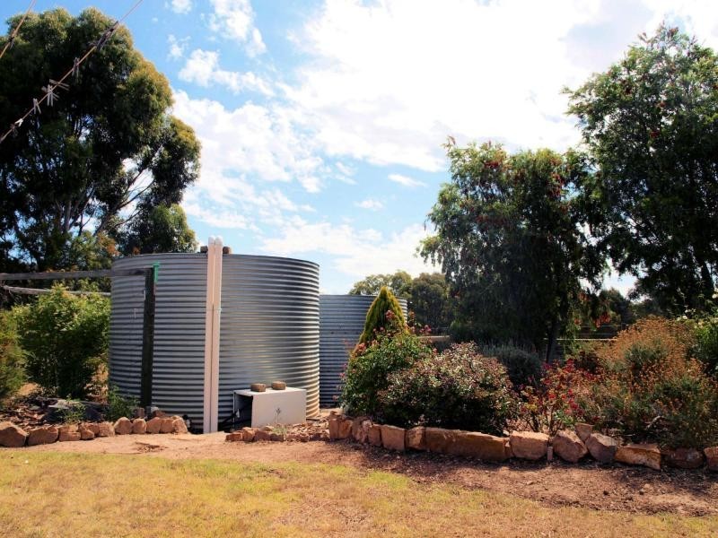 279 Warrowitue Forest Road, Heathcote VIC 3523