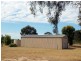279 Warrowitue Forest Road, Heathcote VIC 3523