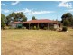 279 Warrowitue Forest Road, Heathcote VIC 3523