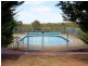 279 Warrowitue Forest Road, Heathcote VIC 3523