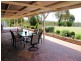 279 Warrowitue Forest Road, Heathcote VIC 3523