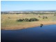 Lot 2 Mia Mia Derrinal Road, Eppalock VIC 3551