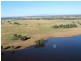 Lot 2 Mia Mia Derrinal Road, Eppalock VIC 3551