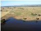 Lot 2 Mia Mia Derrinal Road, Eppalock VIC 3551